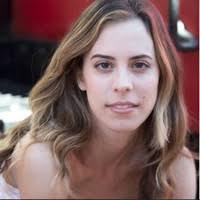 10+ "Alex Nikas" profiles