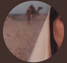 pin by on بداوه profile pictures instagram profile picture for girls whatsapp profile picture