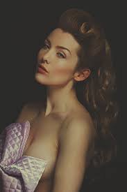 All about celebrity Miranda Barrie! Watch list of Movies online: The  Cleaning Lady