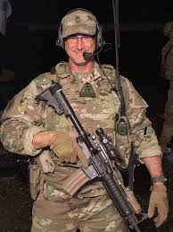 Newsletter Man-of-Honor Society