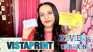 Make sure you're prepared with a fresh look and all the information people will need to get back to being the loyal customers you love. How To Design Print Your Business Card Vistaprint Youtube