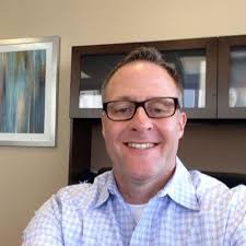 Brian Dew (@BrianDew2)