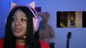 TOM PETTY AND THE HEARTBREAKERS