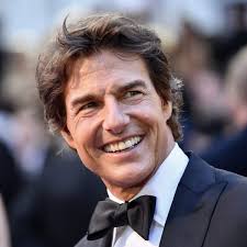 Posts with replies by Damon Roberson (@droberson10)