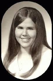 Obituary for Alice Ann Chance