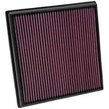 K N 09 12 Chevrolet Cruze 09 11 Opel Astra J Vauxhall Astra Mk6 Replacement Air Filter Chevrolet Cruze Performance Air Filters Air Filter