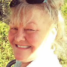 Rebecca Ann Neal Obituary