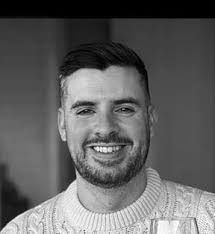 Andy Mccray's Instagram, Twitter & Facebook