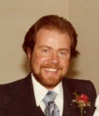 Thomas J. Kenny Jr. Obituary (1956