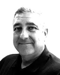 Mark Moskowitz: Within: What Going to Jail Taught Me About Teshuva