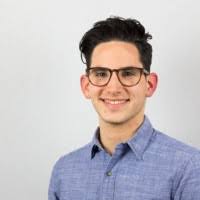 50+ "Cedrone" profiles