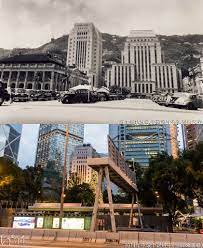 北海岸老梅的 綠石槽 是什麼 該怎麼去那裏 this or that questions peace and love the dreamers