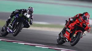 Motogp 2021 dapat disaksikan di channel trans7. Fbjwvhxh5w4yrm
