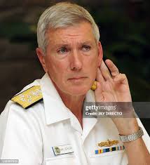 111 Samuel Locklear Photos & High Res Pictures