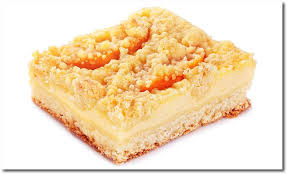 Streusel Kuchen Mit Quark Rezept Rezept Streusel Kuchen Kuchen Mit Quark Quark Streuselkuchen