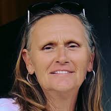 Carla Ann Sullivan Garner (1953-2024)