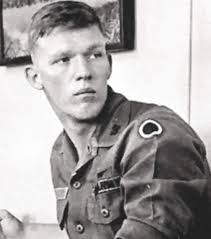 On This Day 2nd December 1968 THE FINAL MISSION of 1st LT RICHARD ELI  LATIMER JR and 1st LT JAMES ROBERT REESE Quang Tri, Vietnam 1st LT Richard  Latimer was an aerial