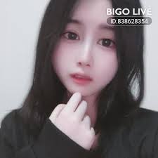 Aaron Fang (@quickpass01)