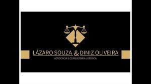 Lázaro barbosa é morto durante troca de tiros com policiais de goiás em matagal. Escritorio De Advocacia Lazaro Souza E Diniz Oliveira Home Facebook