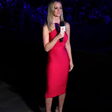 @bulletvalentina just keeps getting better. Laura Sanko Praises Amanda Nunes Rise To Legendary Status Believes Trilogy Fight With Valentina Shevchenko Makes A Lot Of Sense Mma Fighting