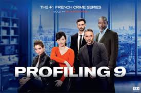 Saison 9 épisode 4 voir tous les épisodes de la série saison 9 épisode 6. Tf1 Studio