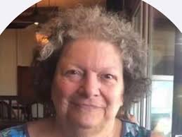 Fundraiser by Michael LoCascio : Let's give back to Betty