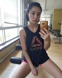 Maybe you would like to learn more about one of these? Rika Pictures