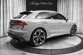 Image result for Florett Silver 2022 Q8