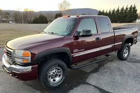 Image result for Dark Toreador 2002 Sierra