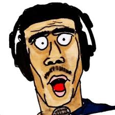 Panini Union (@paniniunion)