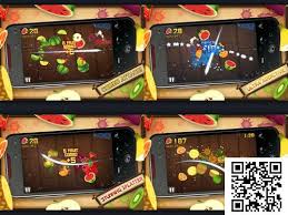 Last man is an erotic quest with rpg elements. The Best Selling Android Games