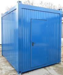 75 angebote, suchen und finden sie verkaufsangebote neue. Verkleidung Burocontainer Burocontainer Nb 010319 Mast The Item Pavillion Neu Wohncontainer Neu Burocontainer Neu 42 M2 Is In Sale Since Tuesday February 25 2020 Ivowalter23