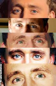 Or should we just call him tom hiddleston! Pin On Tom Hiddleston