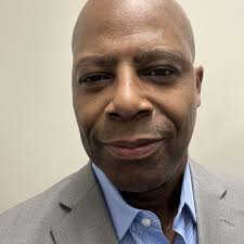 TOP 10 BEST Health Insurance Offices in West New York, NJ