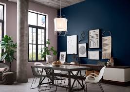View interior and exterior paint colors and color palettes. Sherwin Williams 2020 Color Of The Year Is Naval Sw 6244 Officeinsight