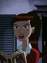 Ben 10 Anger Moments Compilation