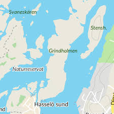 Klicka här → öppettider idag: Parkgatan 13 Kungshamn Karta Hitta Se