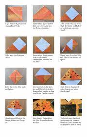 We did not find results for: Origami Lesezeichen Basteln Wwf Osterreich