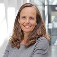 100+ "Marie Kramer" profiles