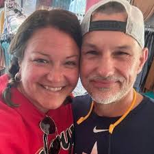 Steve Arel (@arel75)