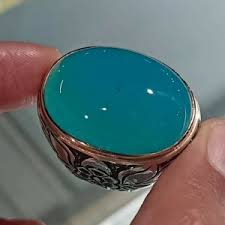 677 x 250 jpeg 32kb. 24 Harga Batu Bacan Obi Nukleus Murah Terbaru 2021 Katalog Or Id