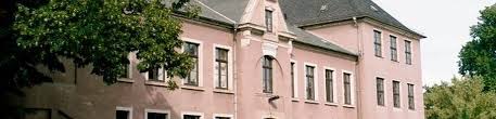 Tag Der Offenen Tur 2020 89 Grundschules Webseite