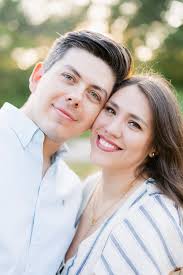 📸 Professional Photographer in Austin