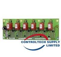 ABB 3BHE009319R0001 UNS2881b-P | Controller Platform