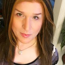 New Albany High School Class of 1992