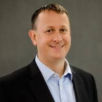 13000+ "Heaton" profiles