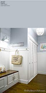 Maybe you would like to learn more about one of these? The Best 5 Blue Gray Paint Colors Tag Tibby Design