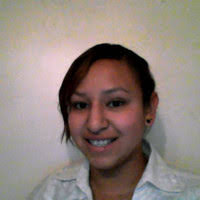 30+ "Odalis Morales" profiles