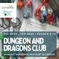 DnD with OUTMaine - Ellsworth Public Library, 20 State St Event Image