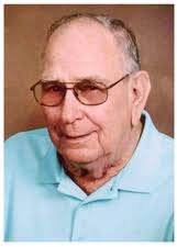 James Jackson “Jimmy” Godwin August 14, 1942